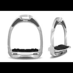 Best Etriers aluminium personnalisables - Etriers Et Accessoires