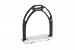 Clearance Etriers Anatomique Mate Etriers Et Accessoires