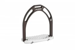 Clearance Etriers Anatomique Mate Etriers Et Accessoires