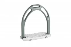 Clearance Etriers Anatomique Mate Etriers Et Accessoires