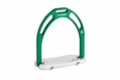 Clearance Etriers Anatomique Mate Etriers Et Accessoires