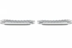 Clearance Etriers Anatomique Mate Etriers Et Accessoires