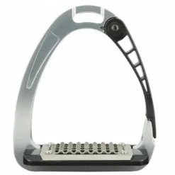 Hot Etriers Arena Alupro  - Etriers Et Accessoires