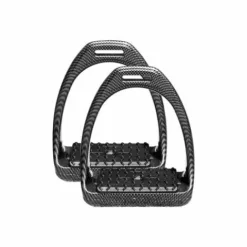 Online Etriers Carbon Reflex Etriers Et Accessoires