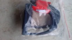 Online Etriers composite bleu neufs Etriers Et Accessoires