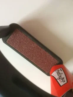 Online Etriers composite bleu neufs Etriers Et Accessoires