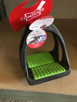 Online Etriers Neuf Etriers Et Accessoires