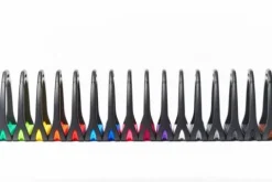 Sale Etriers premium couleur Etriers Et Accessoires