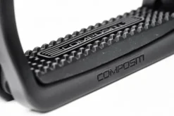 Sale Etriers premium couleur Etriers Et Accessoires