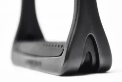 Sale Etriers premium couleur Etriers Et Accessoires