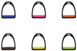 Sale Etriers premium couleur Etriers Et Accessoires