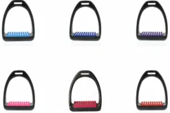 Online Etriers Reflex avec amortisseur Etriers Et Accessoires