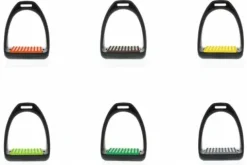 Online Etriers Reflex avec amortisseur Etriers Et Accessoires