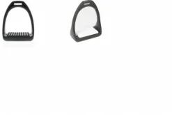 Online Etriers Reflex avec amortisseur Etriers Et Accessoires