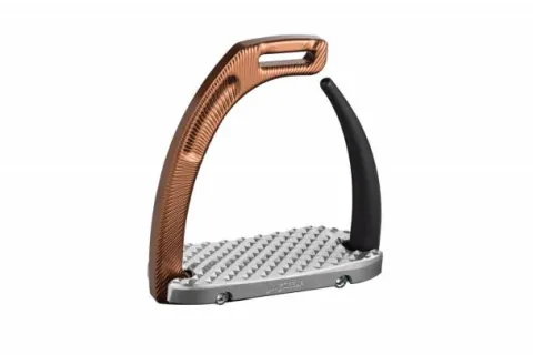 Clearance Etriers de sécurité Air Safety System Aluminium Etriers Et Accessoires