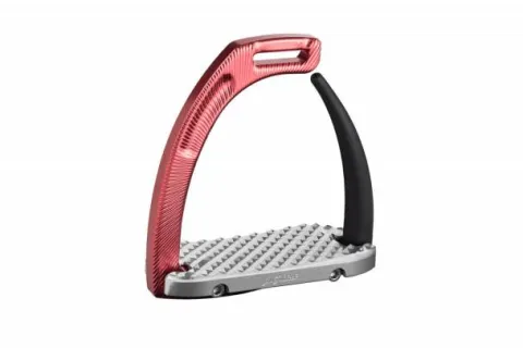 Clearance Etriers de sécurité Air Safety System Aluminium Etriers Et Accessoires