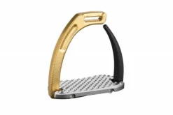 Clearance Etriers de sécurité Air Safety System Aluminium Etriers Et Accessoires