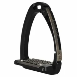 Sale Etriers de sécurité Arena Adulte 12 cm Etriers Et Accessoires