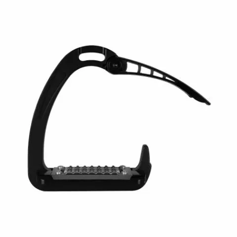 Sale Etriers de sécurité Arena Adulte 12 cm Etriers Et Accessoires