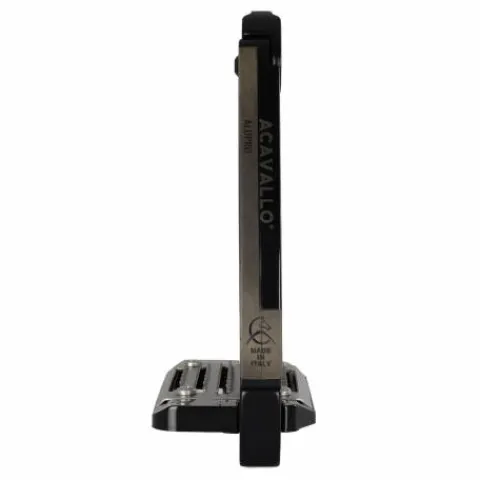 Sale Etriers de sécurité Arena Adulte 12 cm Etriers Et Accessoires