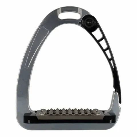 Sale Etriers de sécurité Arena Adulte 12 cm Etriers Et Accessoires