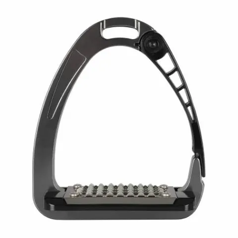 Sale Etriers de sécurité Arena Adulte 12 cm Etriers Et Accessoires
