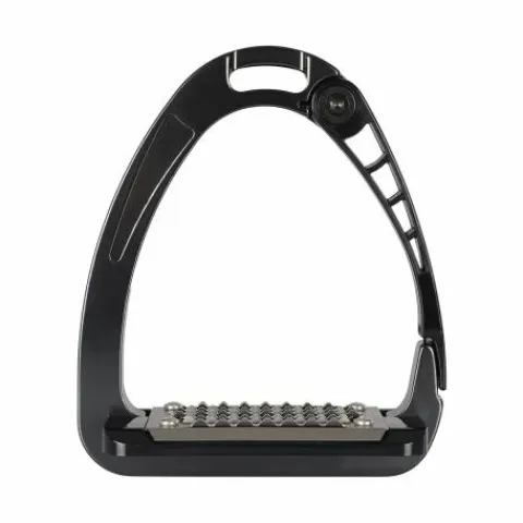 Sale Etriers de sécurité Arena Adulte 12 cm Etriers Et Accessoires