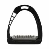 Best Etriers De Sécurité Arena Junior Alupro (10.5cm) Etriers Et Accessoires