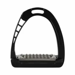 Best Etriers De Sécurité Arena Junior Alupro (10.5cm) Etriers Et Accessoires