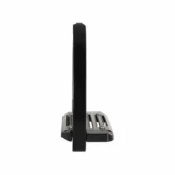 Best Etriers De Sécurité Arena Junior Alupro (10.5cm) Etriers Et Accessoires