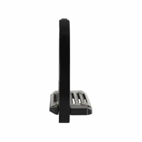 Best Etriers De Sécurité Arena Junior Alupro (10.5cm) Etriers Et Accessoires