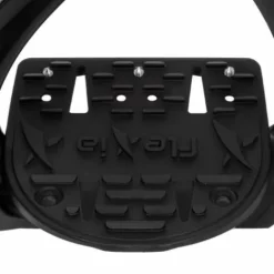 Clearance Etriers de sécurité Flexia Safe Etriers Et Accessoires