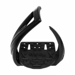 Clearance Etriers de sécurité Flexia Safe Etriers Et Accessoires