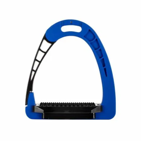 New Etriers de sécurité junior - - Légers et confortables Etriers Et Accessoires