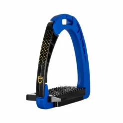 New Etriers de sécurité junior - - Légers et confortables Etriers Et Accessoires