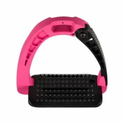 New Etriers de sécurité junior - - Légers et confortables Etriers Et Accessoires