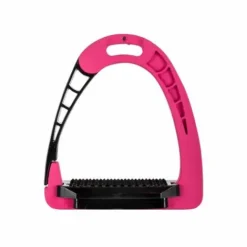 New Etriers de sécurité junior - - Légers et confortables Etriers Et Accessoires