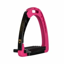 New Etriers de sécurité junior - - Légers et confortables Etriers Et Accessoires