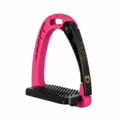 New Etriers de sécurité junior - - Légers et confortables Etriers Et Accessoires