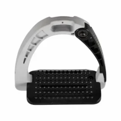 New Etriers de sécurité junior - - Légers et confortables Etriers Et Accessoires