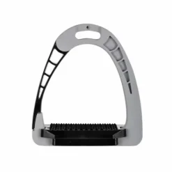 New Etriers de sécurité junior - - Légers et confortables Etriers Et Accessoires