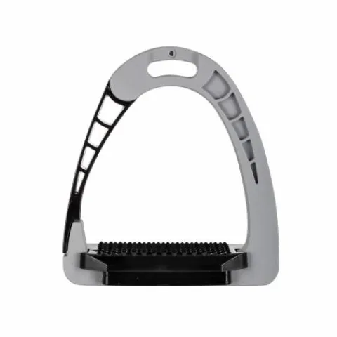 New Etriers de sécurité junior - - Légers et confortables Etriers Et Accessoires