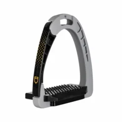 New Etriers de sécurité junior - - Légers et confortables Etriers Et Accessoires