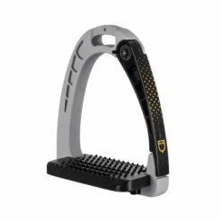 New Etriers de sécurité junior - - Légers et confortables Etriers Et Accessoires