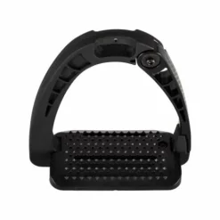 New Etriers de sécurité junior - - Légers et confortables Etriers Et Accessoires