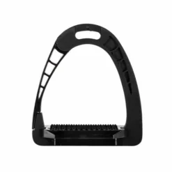 New Etriers de sécurité junior - - Légers et confortables Etriers Et Accessoires