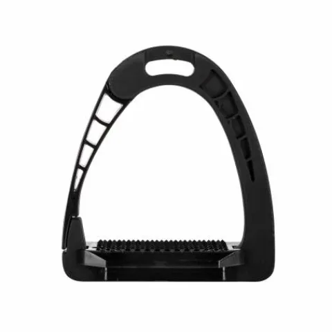 New Etriers de sécurité junior - - Légers et confortables Etriers Et Accessoires