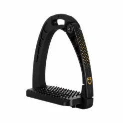 New Etriers de sécurité junior - - Légers et confortables Etriers Et Accessoires