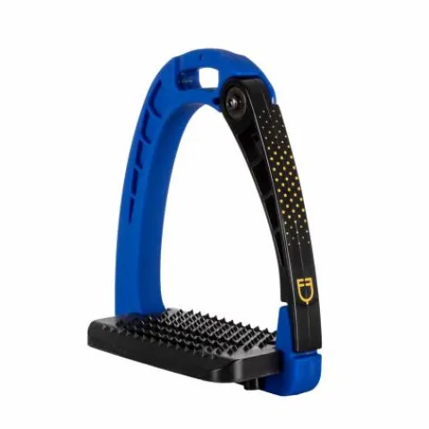 New Etriers de sécurité junior - - Légers et confortables Etriers Et Accessoires