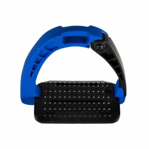 New Etriers de sécurité junior - - Légers et confortables Etriers Et Accessoires